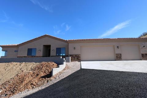 211 E Paint Your Wagon Trl, Phoenix, AZ 85085 photo 2