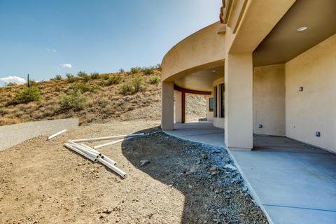 211 E Paint Your Wagon Trl, Phoenix, AZ 85085 photo 27