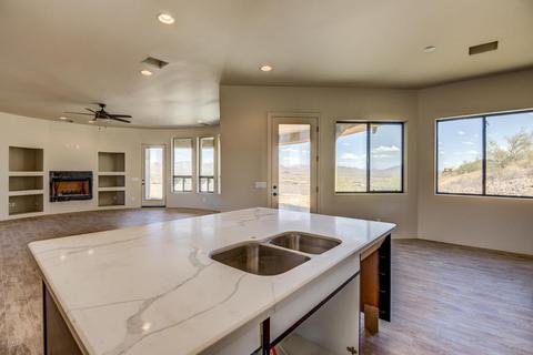 211 E Paint Your Wagon Trl, Phoenix, AZ 85085 photo 16