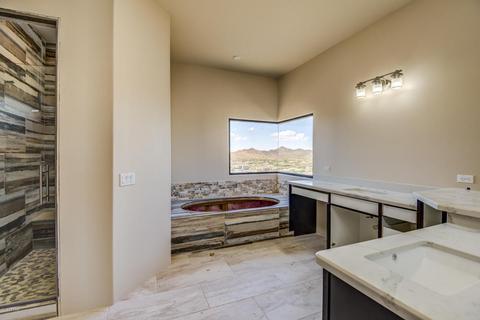 211 E Paint Your Wagon Trl, Phoenix, AZ 85085 photo 19
