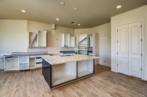 211 E Paint Your Wagon Trl, Phoenix, AZ 85085 photo 14