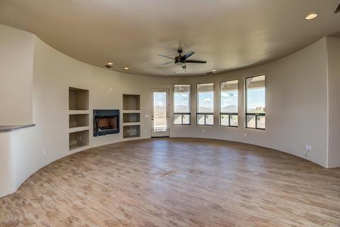 211 E Paint Your Wagon Trl, Phoenix, AZ 85085 photo 12