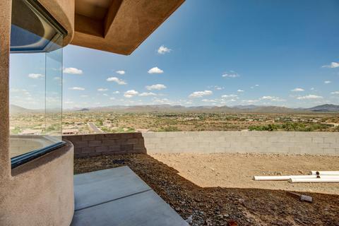 211 E Paint Your Wagon Trl, Phoenix, AZ 85085 photo 26