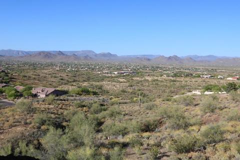 211 E Paint Your Wagon Trl, Phoenix, AZ 85085 photo 9