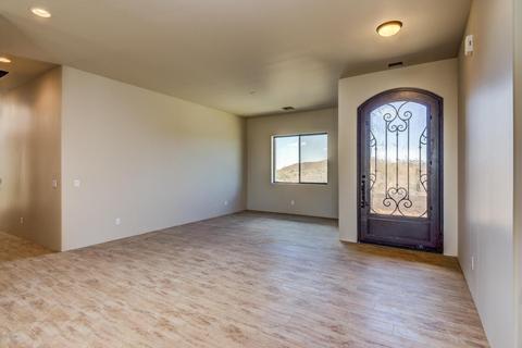 211 E Paint Your Wagon Trl, Phoenix, AZ 85085 photo 11
