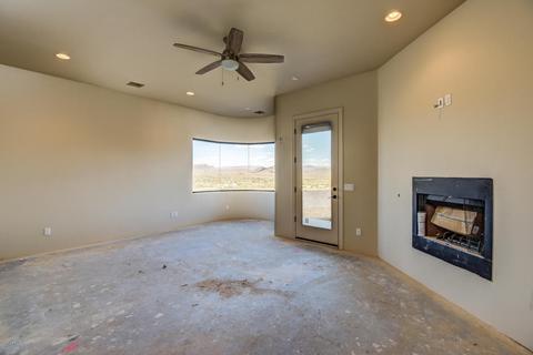 211 E Paint Your Wagon Trl, Phoenix, AZ 85085 photo 17