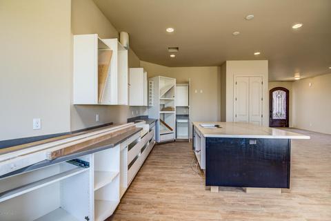 211 E Paint Your Wagon Trl, Phoenix, AZ 85085 photo 15