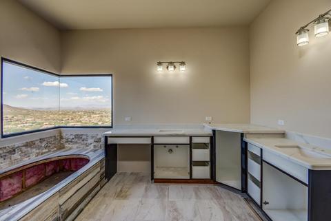 211 E Paint Your Wagon Trl, Phoenix, AZ 85085 photo 20