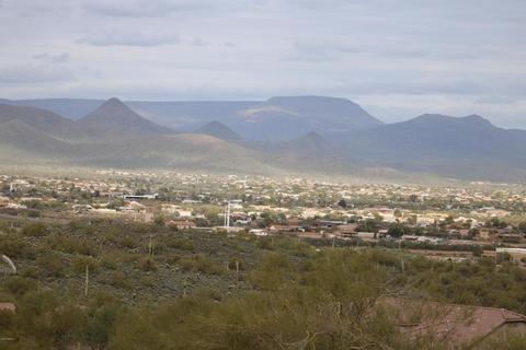 211 E Paint Your Wagon Trl, Phoenix, AZ 85085 photo 10