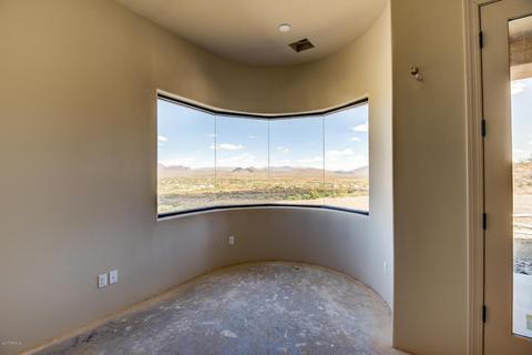 211 E Paint Your Wagon Trl, Phoenix, AZ 85085 photo 18