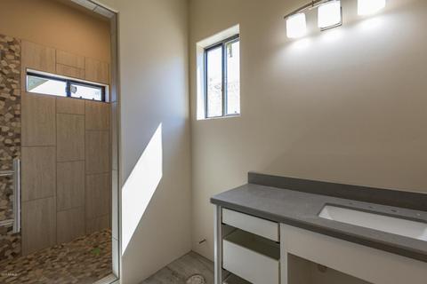 211 E Paint Your Wagon Trl, Phoenix, AZ 85085 photo 24