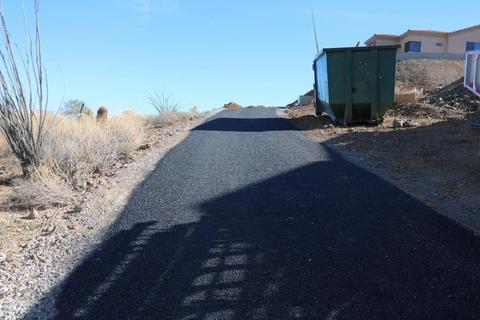 211 E Paint Your Wagon Trl, Phoenix, AZ 85085 photo 29