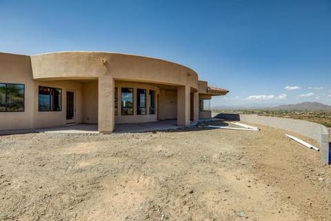 211 E Paint Your Wagon Trl, Phoenix, AZ 85085 photo 28