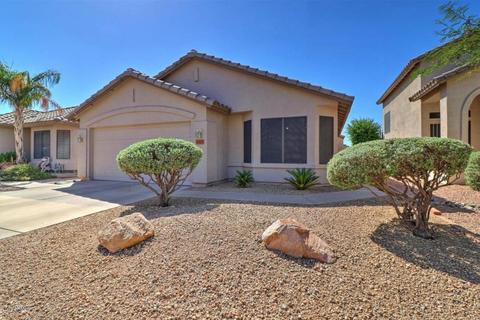 3323 E Tonopah Dr, Phoenix, AZ 85050 photo 2