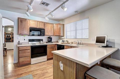 3323 E Tonopah Dr, Phoenix, AZ 85050 photo 8
