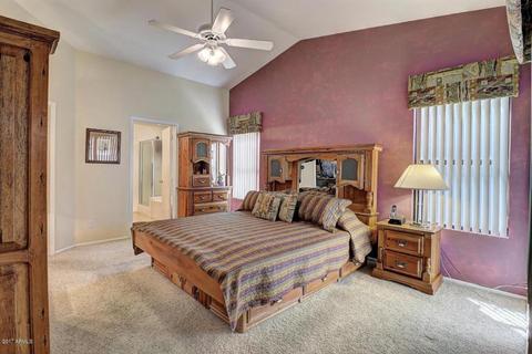 3323 E Tonopah Dr, Phoenix, AZ 85050 photo 12