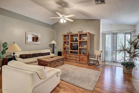 3323 E Tonopah Dr, Phoenix, AZ 85050 photo 3