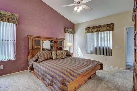 3323 E Tonopah Dr, Phoenix, AZ 85050 photo 14