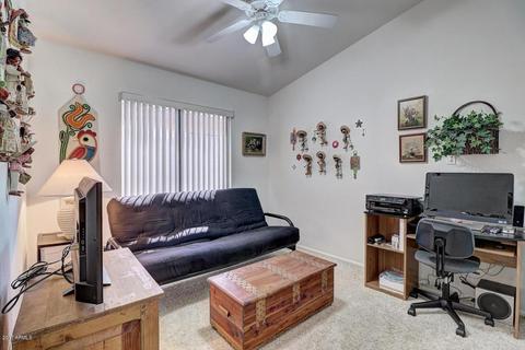 3323 E Tonopah Dr, Phoenix, AZ 85050 photo 19