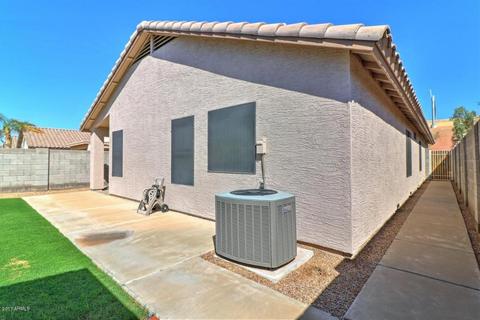 3323 E Tonopah Dr, Phoenix, AZ 85050 photo 21
