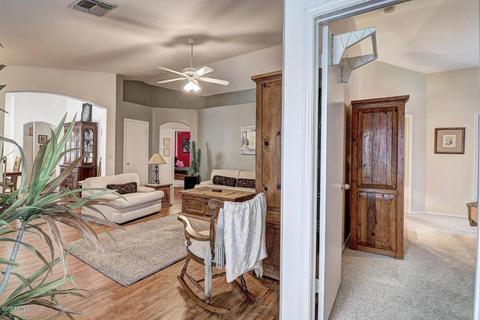 3323 E Tonopah Dr, Phoenix, AZ 85050 photo 5