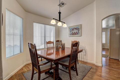 3323 E Tonopah Dr, Phoenix, AZ 85050 photo 6