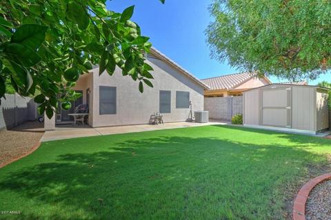 3323 E Tonopah Dr, Phoenix, AZ 85050 photo 23
