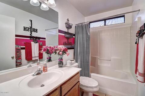 3323 E Tonopah Dr, Phoenix, AZ 85050 photo 18