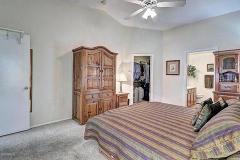 3323 E Tonopah Dr, Phoenix, AZ 85050 photo 13