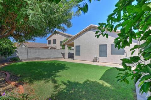 3323 E Tonopah Dr, Phoenix, AZ 85050 photo 22