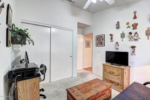 3323 E Tonopah Dr, Phoenix, AZ 85050 photo 20