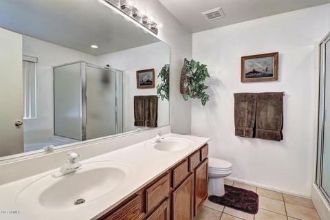 3323 E Tonopah Dr, Phoenix, AZ 85050 photo 15