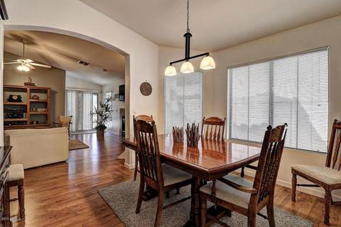 3323 E Tonopah Dr, Phoenix, AZ 85050 photo 7
