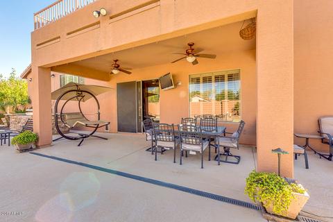 9748 E Lompoc Ave, Mesa, AZ 85209 photo 54