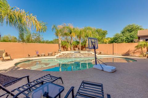 9748 E Lompoc Ave, Mesa, AZ 85209 photo 50