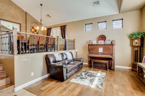 9748 E Lompoc Ave, Mesa, AZ 85209 photo 8