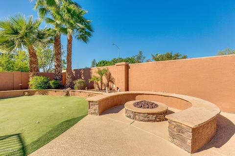 9748 E Lompoc Ave, Mesa, AZ 85209 photo 53