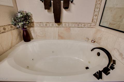 9748 E Lompoc Ave, Mesa, AZ 85209 photo 29