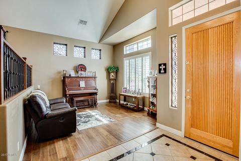 9748 E Lompoc Ave, Mesa, AZ 85209 photo 7