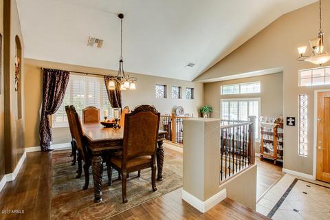9748 E Lompoc Ave, Mesa, AZ 85209 photo 10