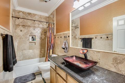 9748 E Lompoc Ave, Mesa, AZ 85209 photo 37