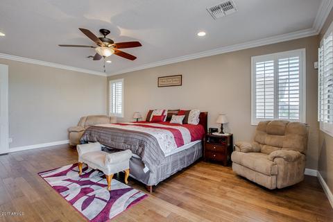 9748 E Lompoc Ave, Mesa, AZ 85209 photo 25