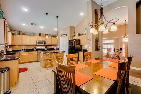 9748 E Lompoc Ave, Mesa, AZ 85209 photo 2
