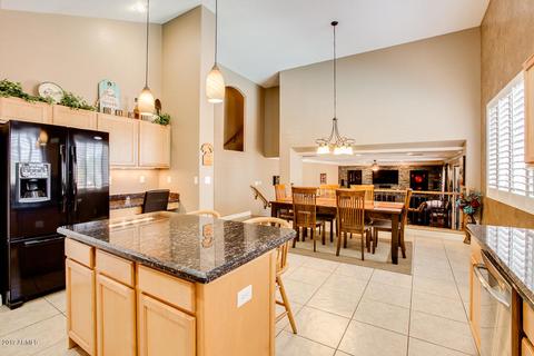 9748 E Lompoc Ave, Mesa, AZ 85209 photo 14