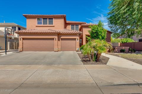9748 E Lompoc Ave, Mesa, AZ 85209 photo 1