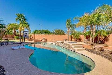 9748 E Lompoc Ave, Mesa, AZ 85209 photo 51