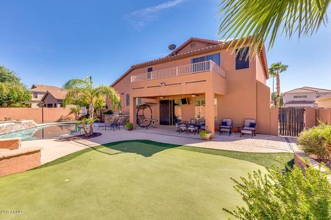 9748 E Lompoc Ave, Mesa, AZ 85209 photo 55