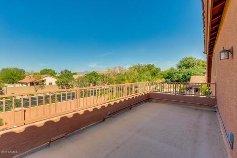 9748 E Lompoc Ave, Mesa, AZ 85209 photo 43