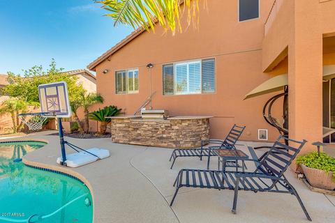9748 E Lompoc Ave, Mesa, AZ 85209 photo 52