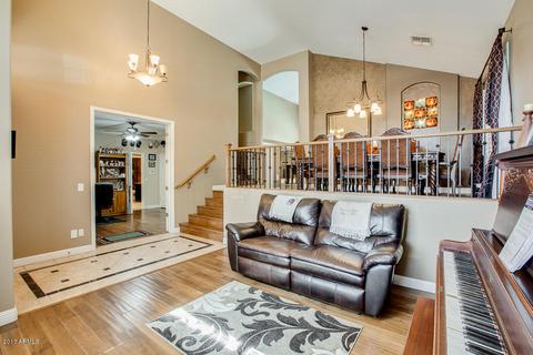 9748 E Lompoc Ave, Mesa, AZ 85209 photo 9